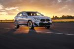 BMW X2 xDrive20i (M Mesh Edition) 2020 года